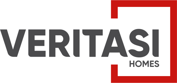 Veritasi Logo PNG