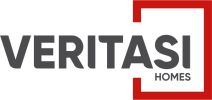 Veritasi Logo PNG